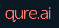 Sponser Logo